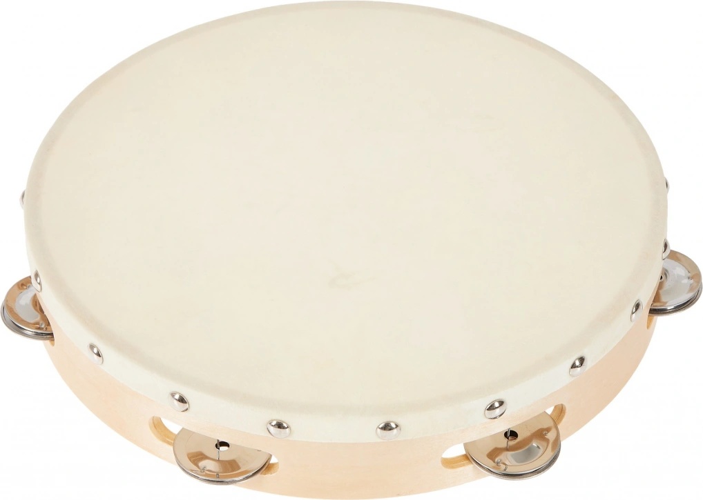 Stagg STA-1110
