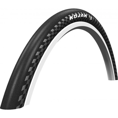 Schwalbe Kojak RaceGuard 27,5x1,35