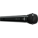 Shure SV200-A
