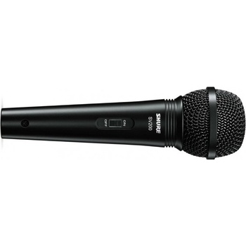 Shure SV200-A
