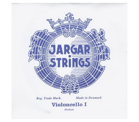 Jargar Classic A
