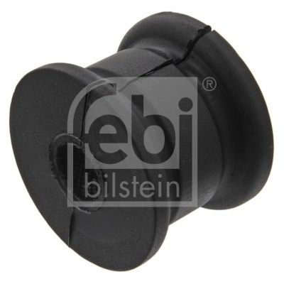 Ulożenie priečneho stabilizátora Febi Bilstein 36390