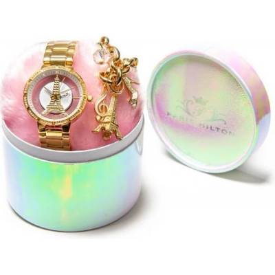 Paris Hilton BPH50114G-101S