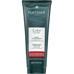 Rene Furterer Color Glow Repairing Glow Conditioner Балсам За боядисана коса и на кичури 250 ml