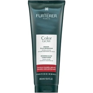 Rene Furterer Color Glow Repairing Glow Conditioner Балсам За боядисана коса и на кичури 250 ml