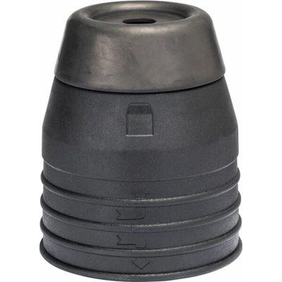 BOSCH Výměnné sklíčidlo SDS plus 2608572059