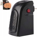 Home Life Mini Heater 400 W