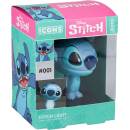 Icon Light Stitch