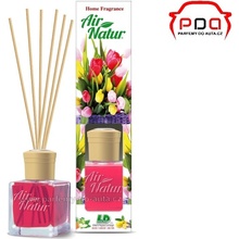 L&D Aroma difuzér Natur Floral 100 ml