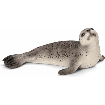 Schleich Lachtan