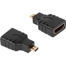 Cabletech ZLA0863