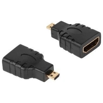 Cabletech ZLA0863