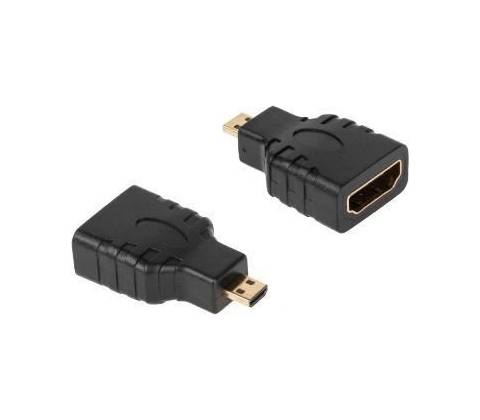 Cabletech ZLA0863
