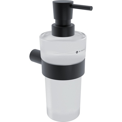 Nimco Bormo BRC 11031W-T-90