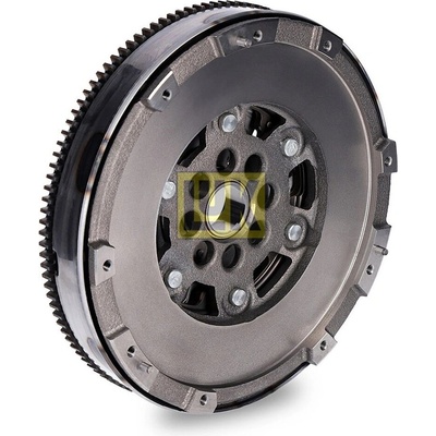 Setrvačník Schaeffler LuK 415 0305 10