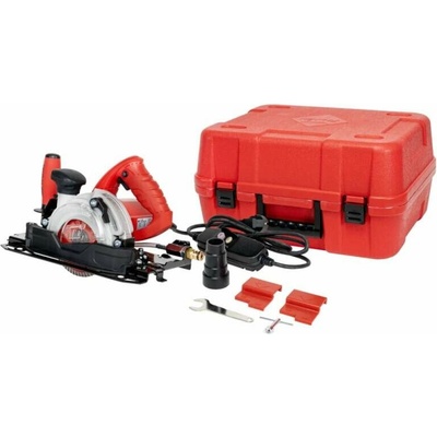 Rubi TC-125 G2