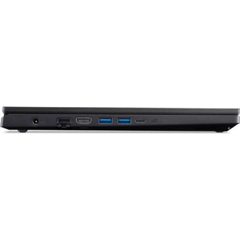 Acer Nitro V 15 NH.QPDEC.007