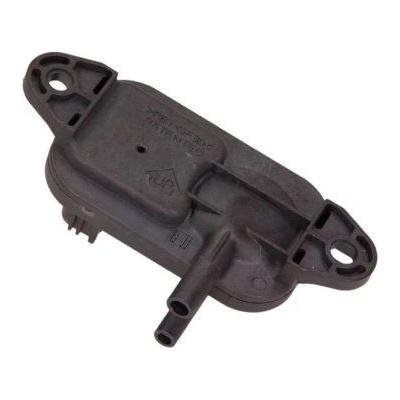 Senzor, tlak výfukového plynu MAXGEAR 21-0374 (210374)