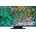 Samsung QE50QN90B