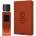 The Woods Collection Natural Flame EDP 100 ml