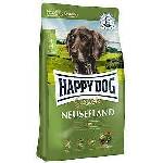 Happy Dog Sensible New Zealand 12.5kg - Zoopartners