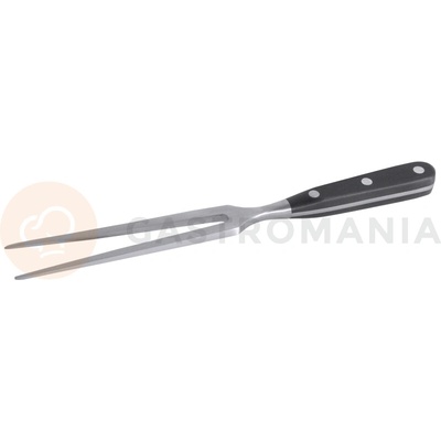 Contacto Seria 4600 Vidlice kovaná 285mm