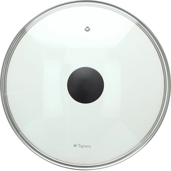 Tognana Стъклен капак TOGNANA Grancucina, 28 см (V9558W70NBOA)