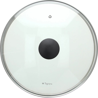 Tognana Стъклен капак TOGNANA Grancucina, 28 см (V9558W70NBOA)