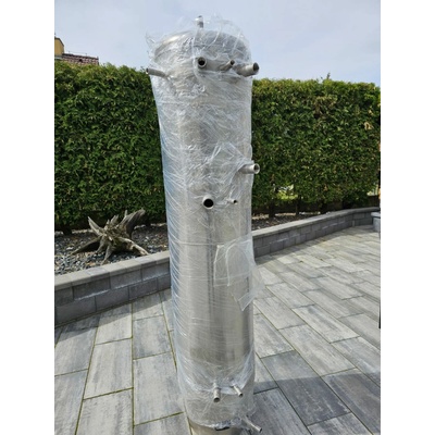 BUDERUS P 750.6 MS-B 7735501691