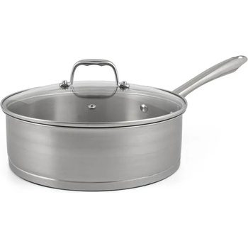 Image 1 of Luigi Ferrero Rome FR-2687S 26x9 cm 4,1 l (1002659)