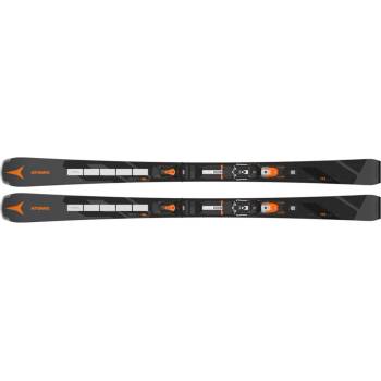 Atomic Redster Q9.8 RVSK S 25/26