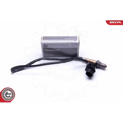SKV Lambda sonda 09SKV426