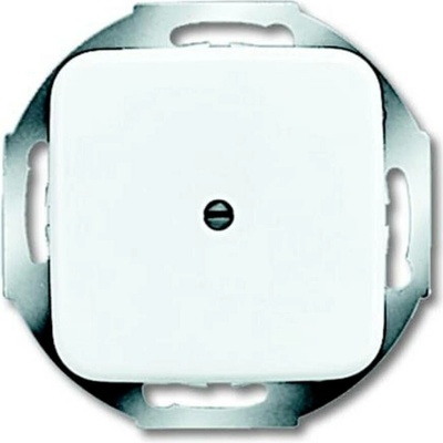 Busch-Jaeger 2CKA001710A0110