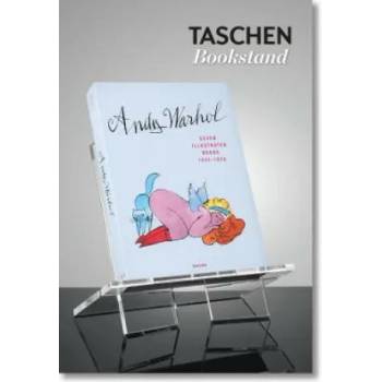 Image 1 of Bookstand. Size XL