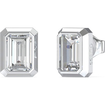 GUESS JUBE05250JWRHT/U