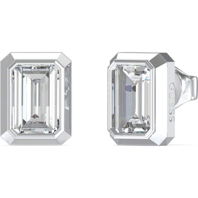 GUESS JUBE05250JWRHT/U