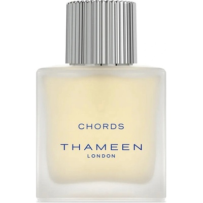 Thameen Carved Oud Kolínská voda unisex 100 ml