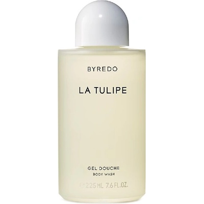 Byredo La Tulipe Body Wash Shower Gel/душ гел 225 ml унисекс