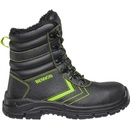 BENNON BASIC S3 WINTER BOOT