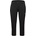 Mammut Runbold Capri Pants Women Размер: S / Цвят: черен