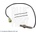 Lambda sonda BLUE PRINT ADK87020