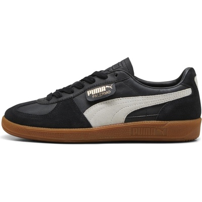 Puma Palermo Lth 396464 03