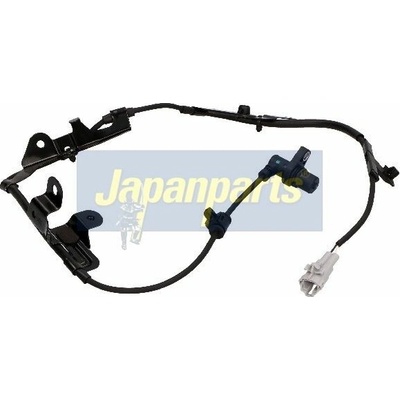 Snímač počtu otáčok kolesa JAPANPARTS ABS-289