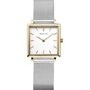 Bering 18226-010