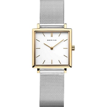 Bering 18226-010