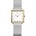 Bering 18226-010