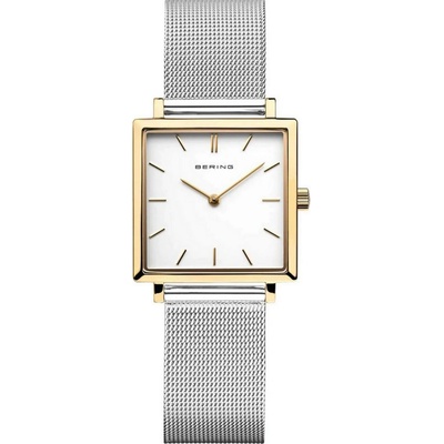 Bering 18226-010