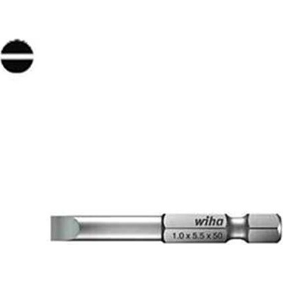 Wiha 33961