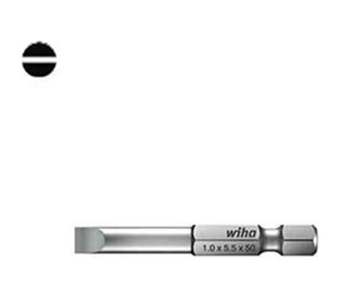 Wiha 33961