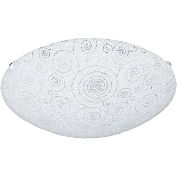 Image 1 of EGLO RICONTO 93535